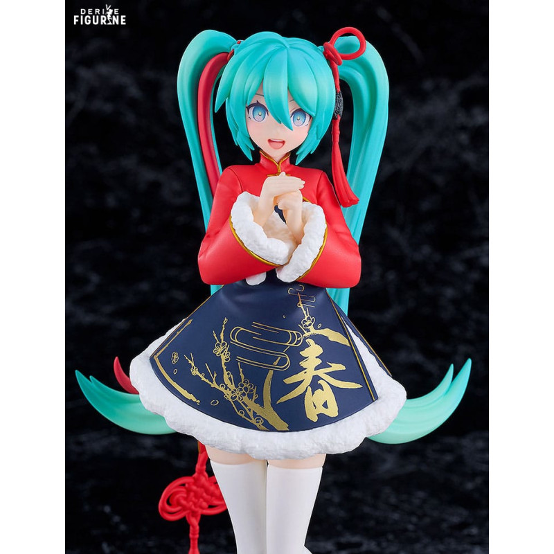 hatsune-miku-figure-sourxuan-