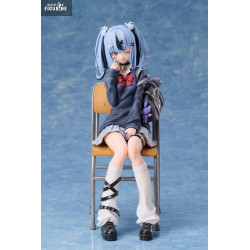 VTuber - Nito Wai figure