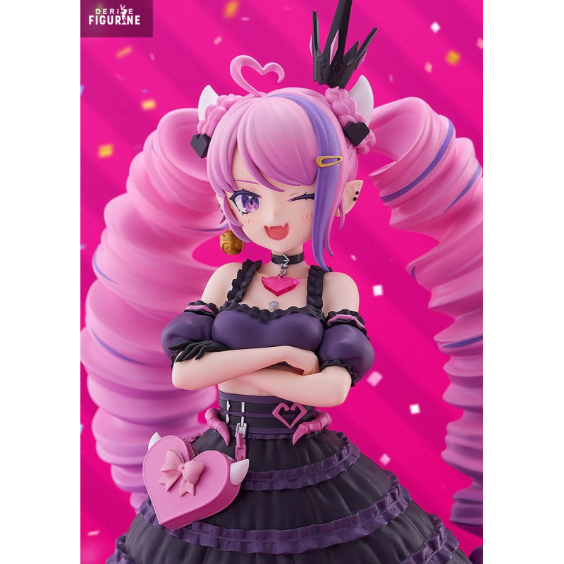 REFLEM VShojo Ironmouse フリル ジャージ パーカー Amazon.com: Vshojo Ironmouse Merch Ironmouse Design Front