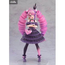 VShojo - Figurine...