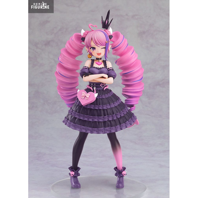 ironmouse-figure-pop-up-parade