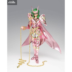 PREORDER - Saint Seiya -...