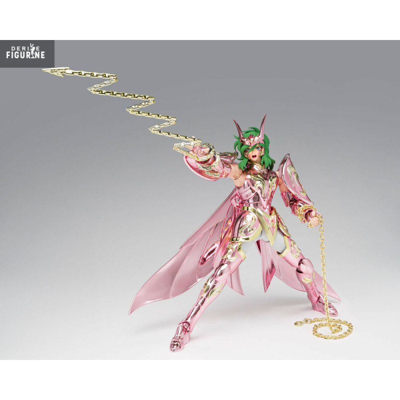 PREORDER - Saint Seiya -...