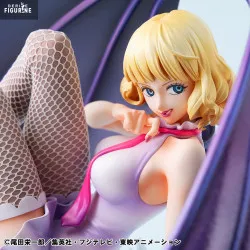 One Piece - Stussy figure,...