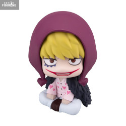 One Piece - Corazon figure,...