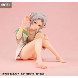 Mushoku Tensei Jobless...