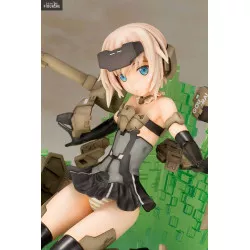 Frame Arms Girl - Figurine...