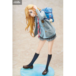kaori-miyazono-figure.jpg