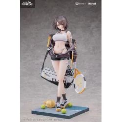 Azur Lane - Figurine...