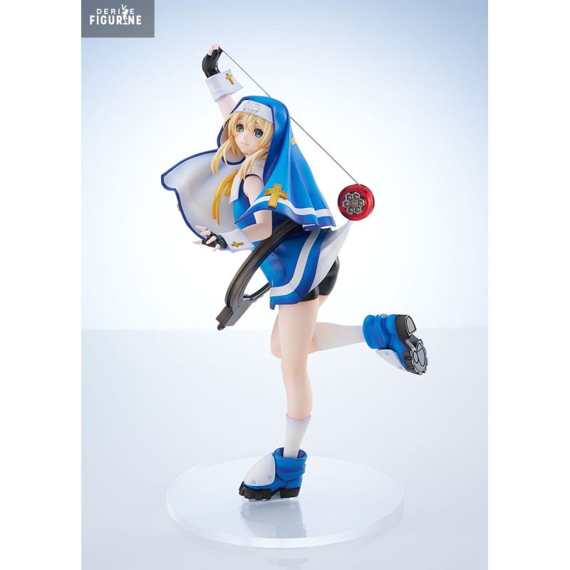 グリコのおまけ　異性人Ａ　クアドリティケール ギャラクシーシリーズ グリコのおまけ 異性人A クアドリティケール ギャラクシー