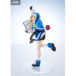 xx-accent-core-plus-r-bridget-