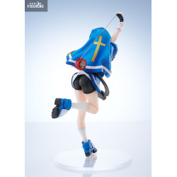 xx-accent-core-plus-r-bridget-