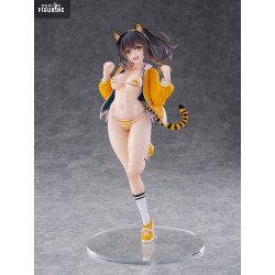 Original Character -...