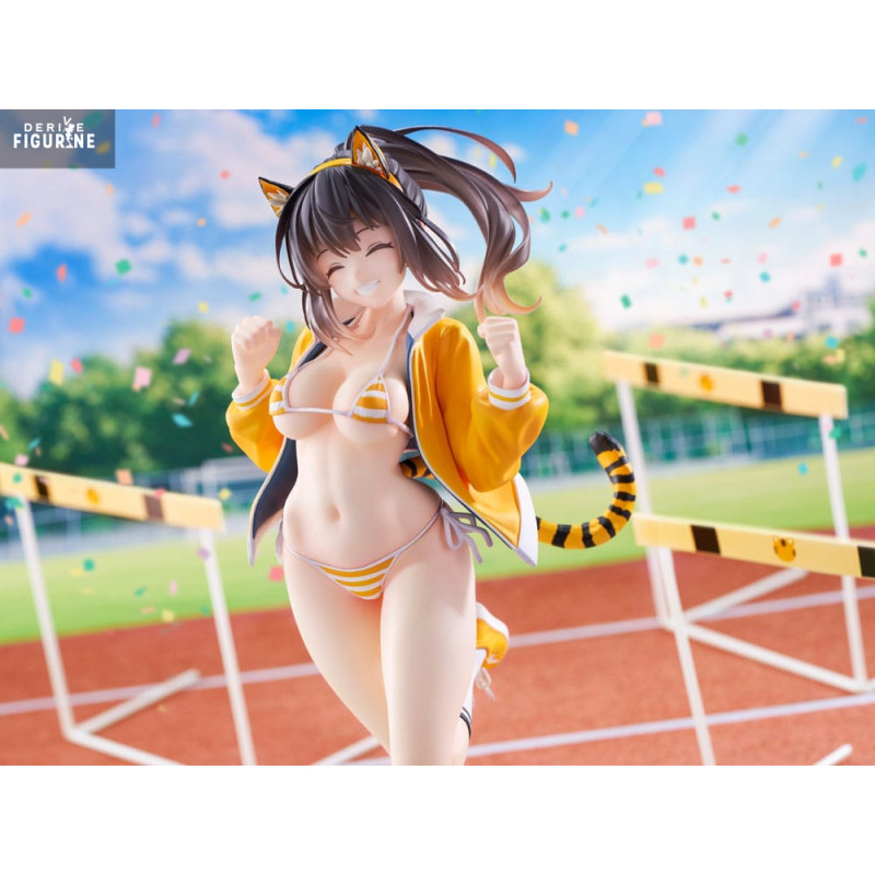Original Character -...