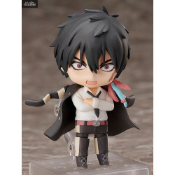 Xanxus figure, Nendoroid - Reborn! - FREEing