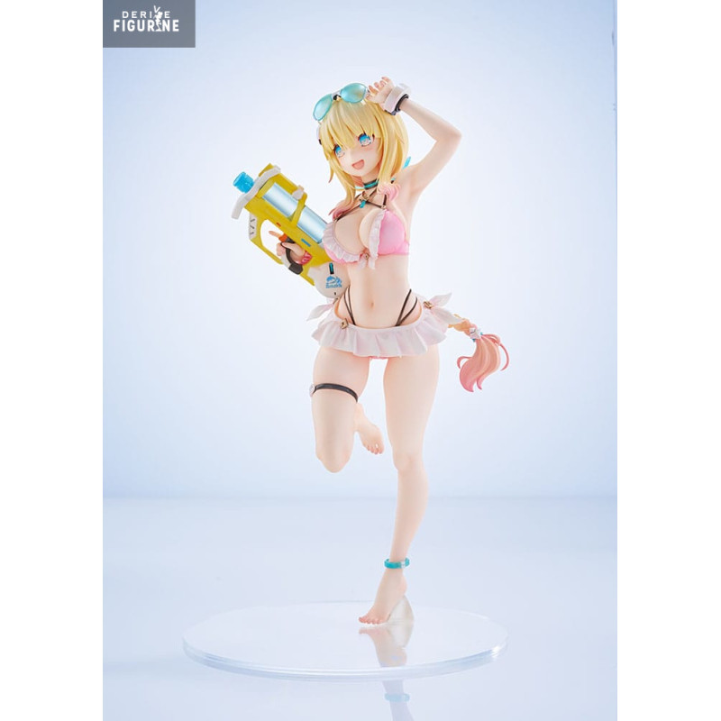 Phantasy Star Online 2 Es -...