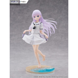 Summer Pockets - Shiroha...