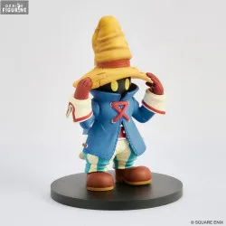 Final Fantasy IX - Figurine...