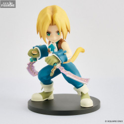 Final Fantasy IX - Figurine...