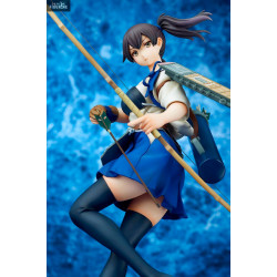 Kantai Collection - Figure...