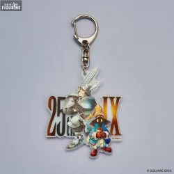 PREORDER - Final Fantasy IX...