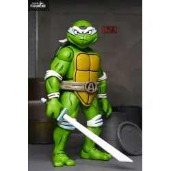Tortues Ninja (Archie...