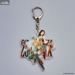 PREORDER - Final Fantasy IX...