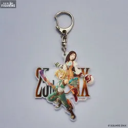 PRÉCOMMANDE - Final Fantasy...