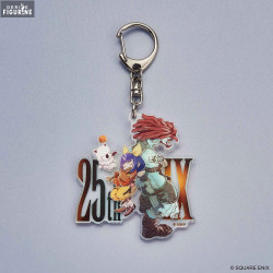 Final Fantasy IX -...