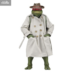 Teenage Mutant Ninja...