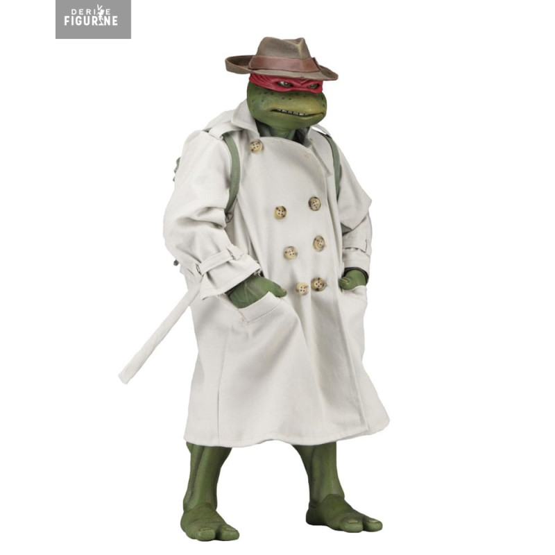 Teenage Mutant Ninja...