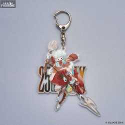 Final Fantasy IX -...