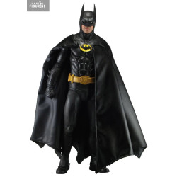 DC Comics, Batman - Batman...