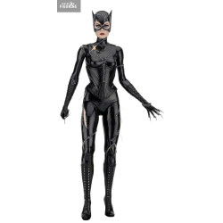 DC Comics, Batman Returns -...