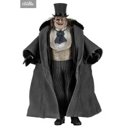 DC Comics, Batman Le Défi -...