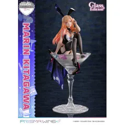 My Dress-Up Darling -...