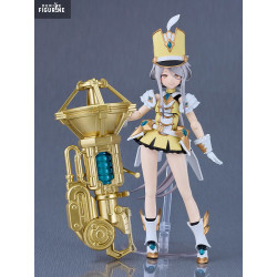 Valkyrie Tune - Iris /...