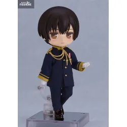 Hetalia World Stars - Japan...