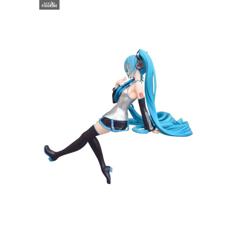 Vocaloid - Hatsune Miku...