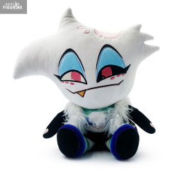 Hazbin Hotel - Angel Dust...