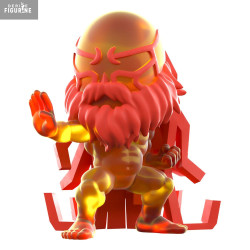 Ultrakill - Figurine...