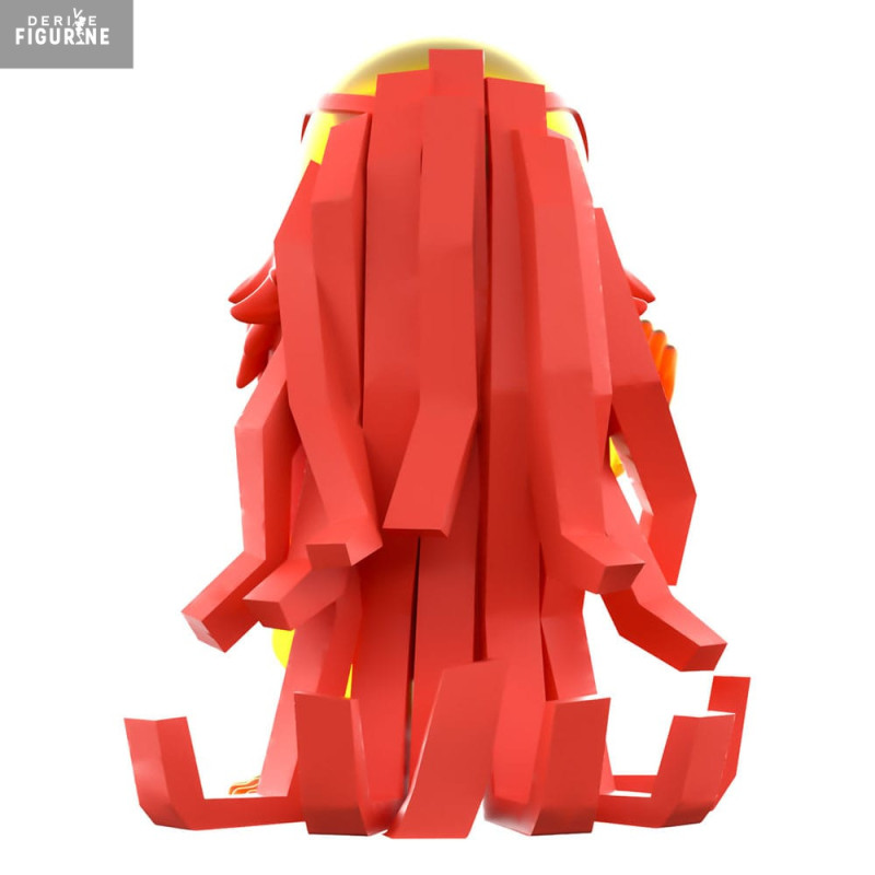 Ultrakill - Figurine...