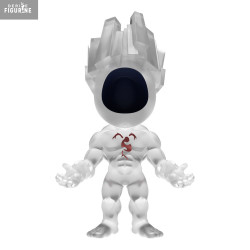 PREORDER - Ultrakill -...
