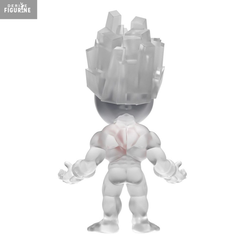 PRÉCOMMANDE - Ultrakill -...