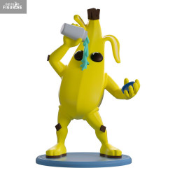 PREORDER - Fortnite - Peely...