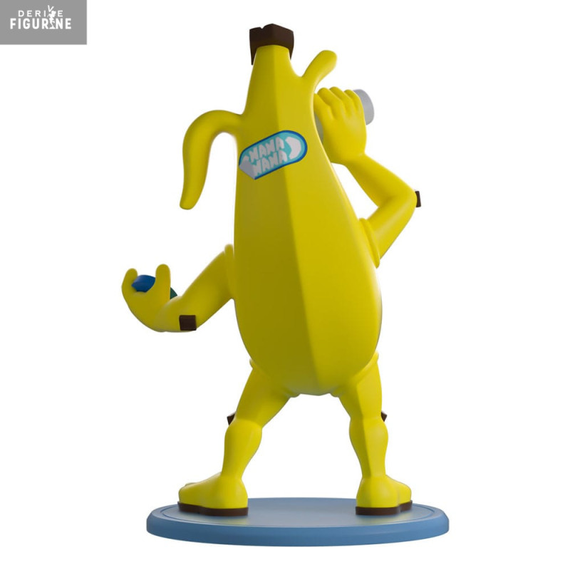 PRÉCOMMANDE - Fortnite -...