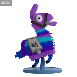 PRÉCOMMANDE - Fortnite -...