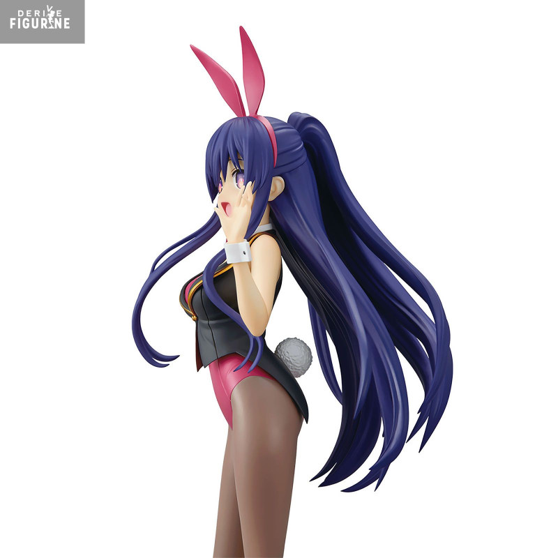Date A Live - Tohka...