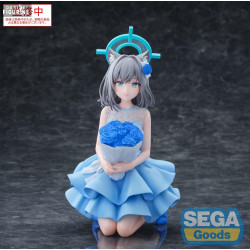 Blue Archive - Figure...