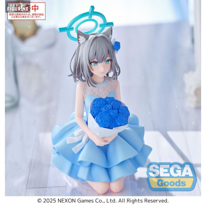 Blue Archive - Figure...